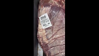 from $ 23 to $ 94 Crazy