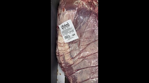 from $ 23 to $ 94 Crazy