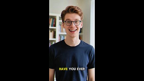 Historical Troll Wars: Nations Behaving Badly (and Hilariously)