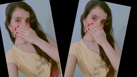 Acha to boht serif Acha logo ke liye