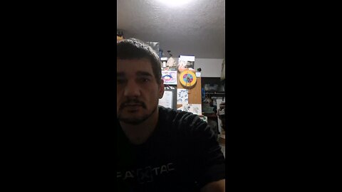 when kids come up with bad names for games