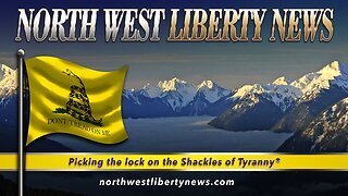 NWLNews - Live News and Analysis - 7.7.25