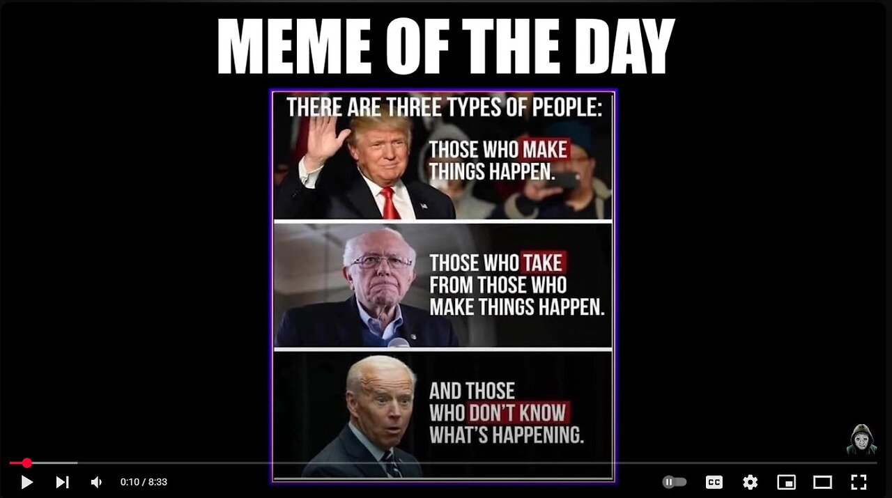 Whom Are Public Lands Actually For?