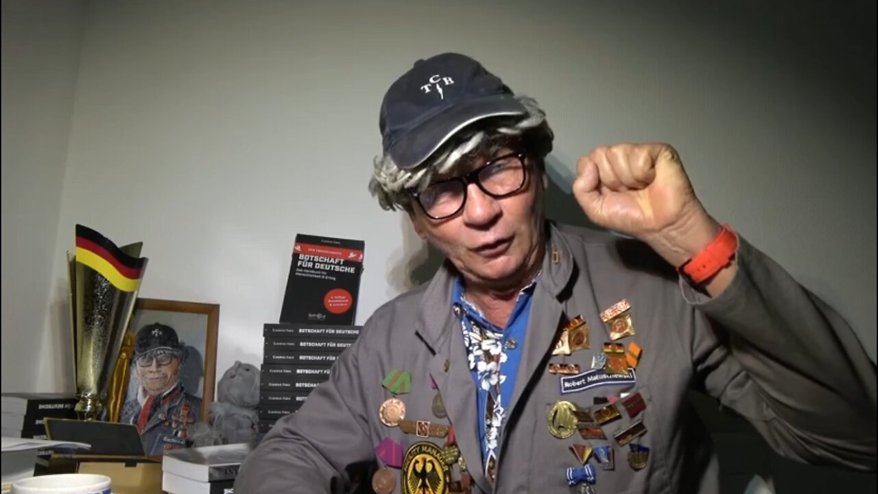 2.7.2025👉🚨..🇩🇪🇦🇹🇨🇭🇪🇺😎THE BUNDESFACILITYMANAGER📢🧠