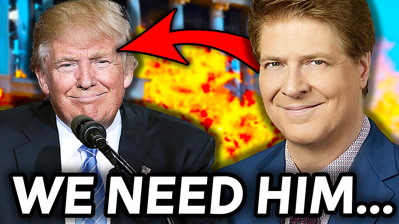 IMPORTANT: WE NEED TRUMP TO KEEP WINNING TO SAVE 2A...