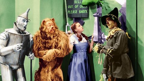 "Unlocking the Mysteries of OZ 14: A Comprehensive Guide for Beginners"