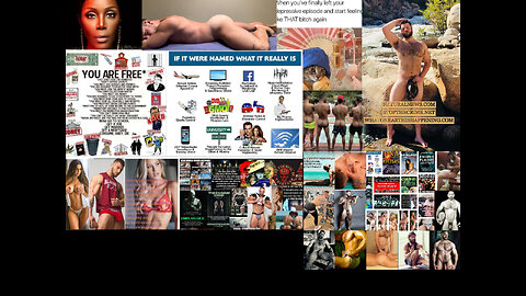 MENCHATS WE GOT BALLS PODCAST MENS SEXUAL DISCUSSIONS MASTERS SLAVES LIFE DEATH RELIGION NWO CULTS