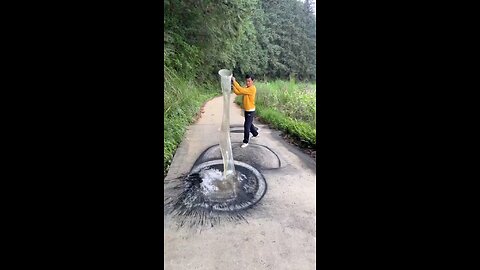 Video tipo realista
