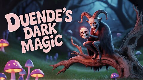 Pugwudgie Theories That Will Blow Your Mind! #enigmacast
