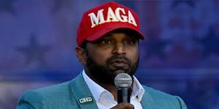 Kash Patel Faces MAGA Fury Over ‘Cover Up’ in Trump Assassination Probe