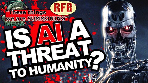 What Quantum Computer's Have Really Done To Our Reality! #DWAVE #AI | RFB