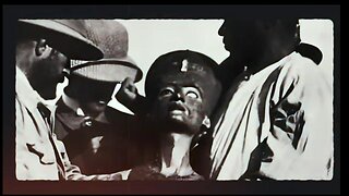 DNA of Queen Nefertiti Has Finally Been Analyzed — What It Revealed Is Terrifying ~ by 'The Secret' 12/07/25 [she "ascended"]