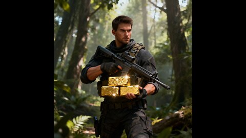 ArenaBreakoutInfinite & maybe Silksong! Music requests as well.