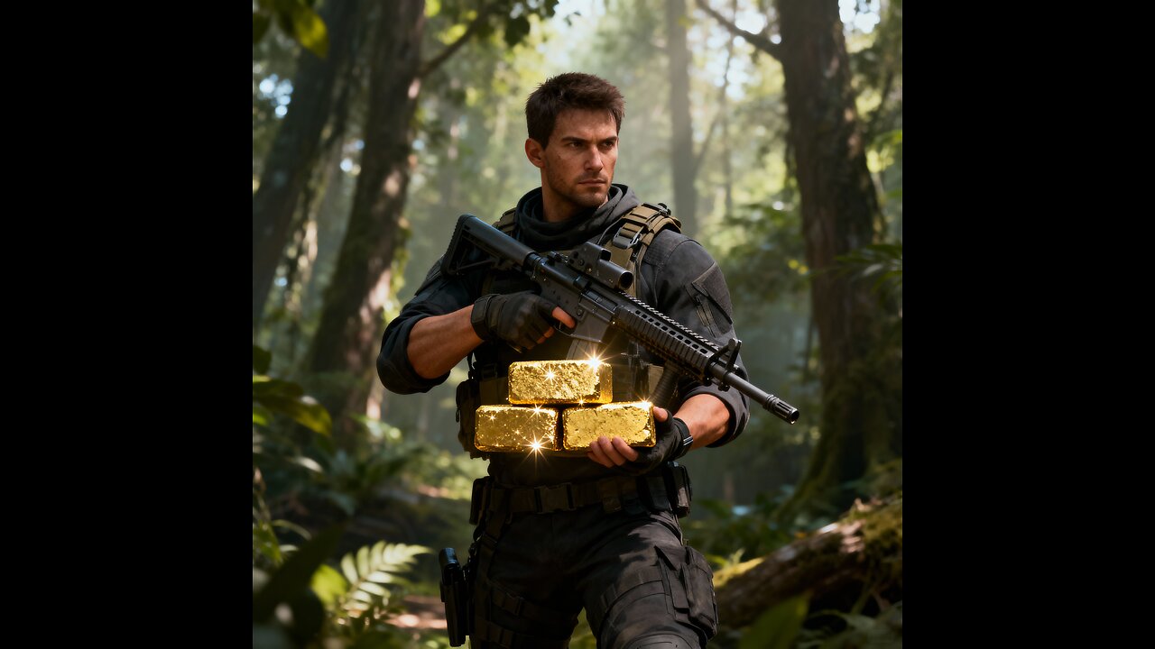 ArenaBreakoutInfinite & maybe Silksong! Music requests as well.