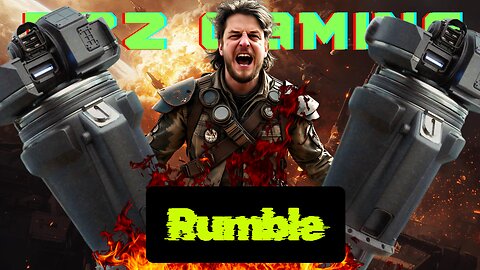 Stella Exploration | B2Z Gaming