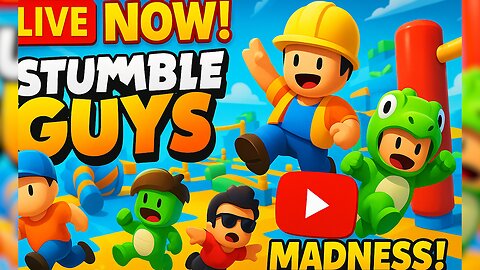 Funny Roblox Moments LIVE | Join the Fun!