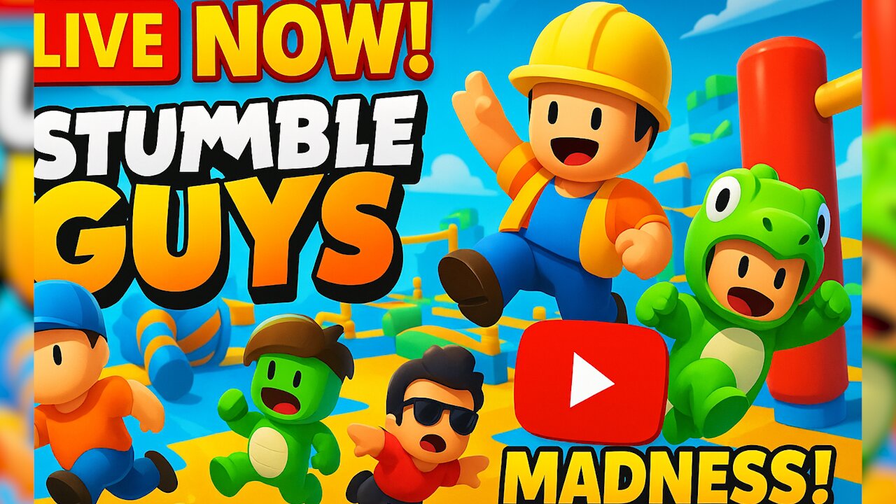 Funny Roblox Moments LIVE | Join the Fun!