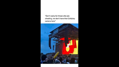 😂