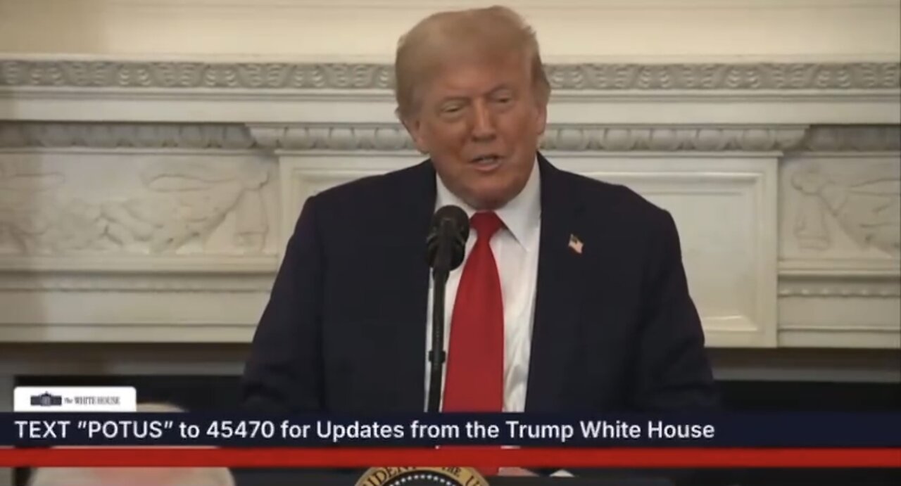 TRUMP❤️🇺🇸🥇🪽🕺🎊FAVOURITE MUSIC PLAYED🤍🇺🇸🏅🪽🥁AT THE WHITE HOUSE💙🇺🇸🏅🪽🎼🏛️⭐️