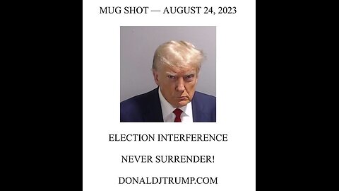 Best of Run to God radio tv blocked on x fake book-google still