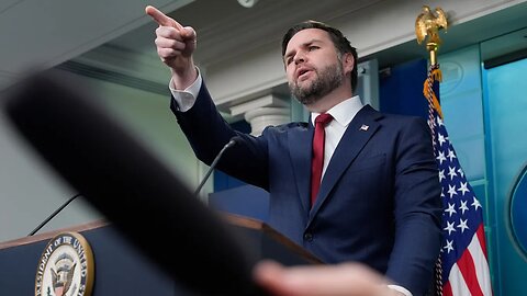 Jesse Watters Primetime (Full episode) - Thursday, January 8