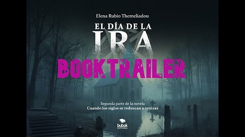 playlist thumnail