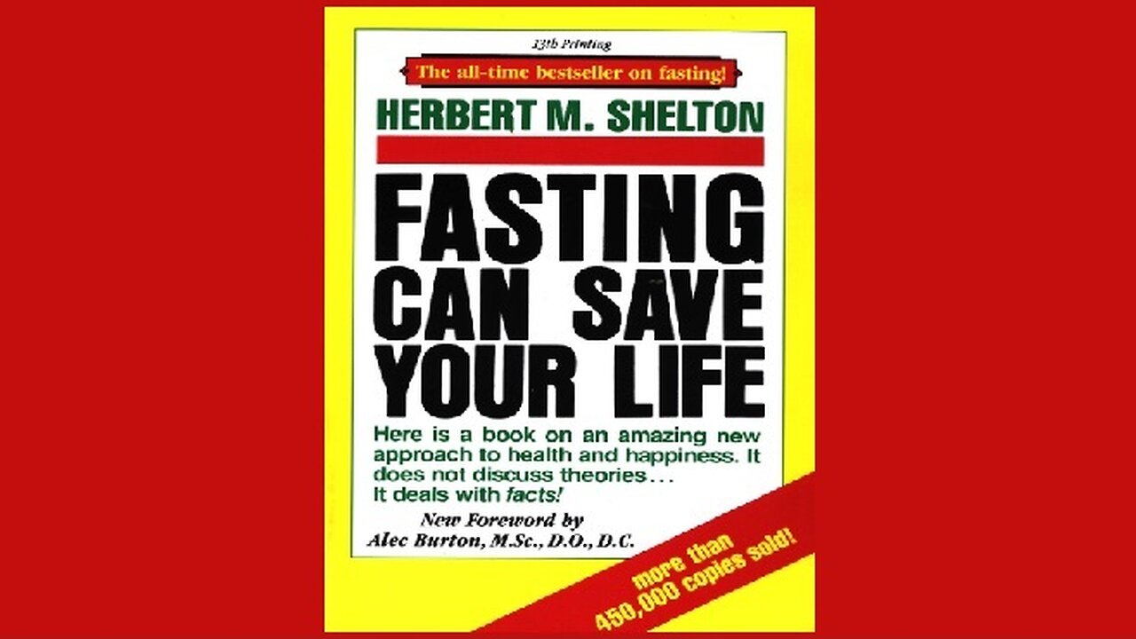 🔴LiVE Fasting can Save Your Life *review 🔴LiVE Chat @ Zoom ↪ Welcome