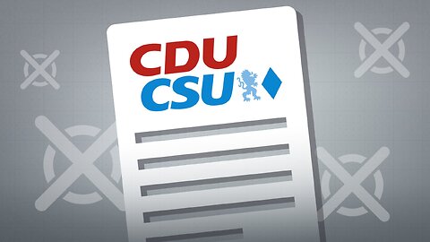 Union gesichert rechtsextrem