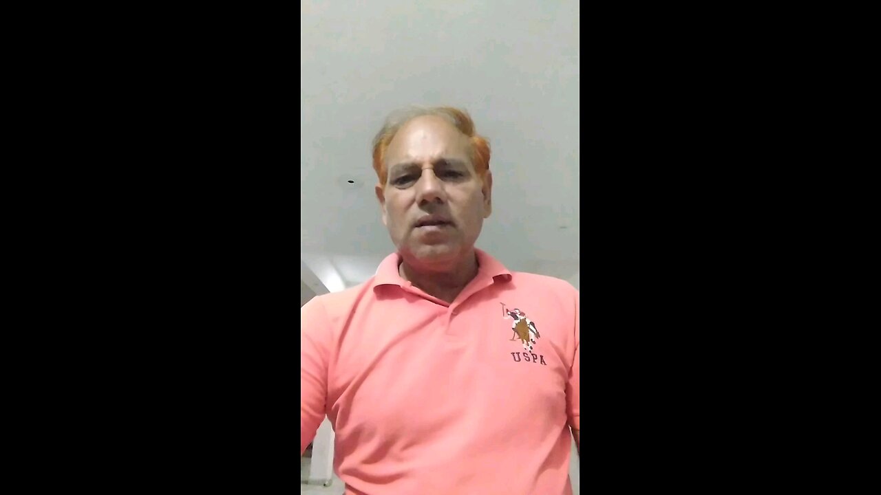 नफरत मिटाओ