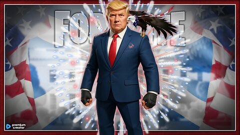 Fortnite | It's called... We Do A Little FREEDOM | Scotsman Unites The Clans