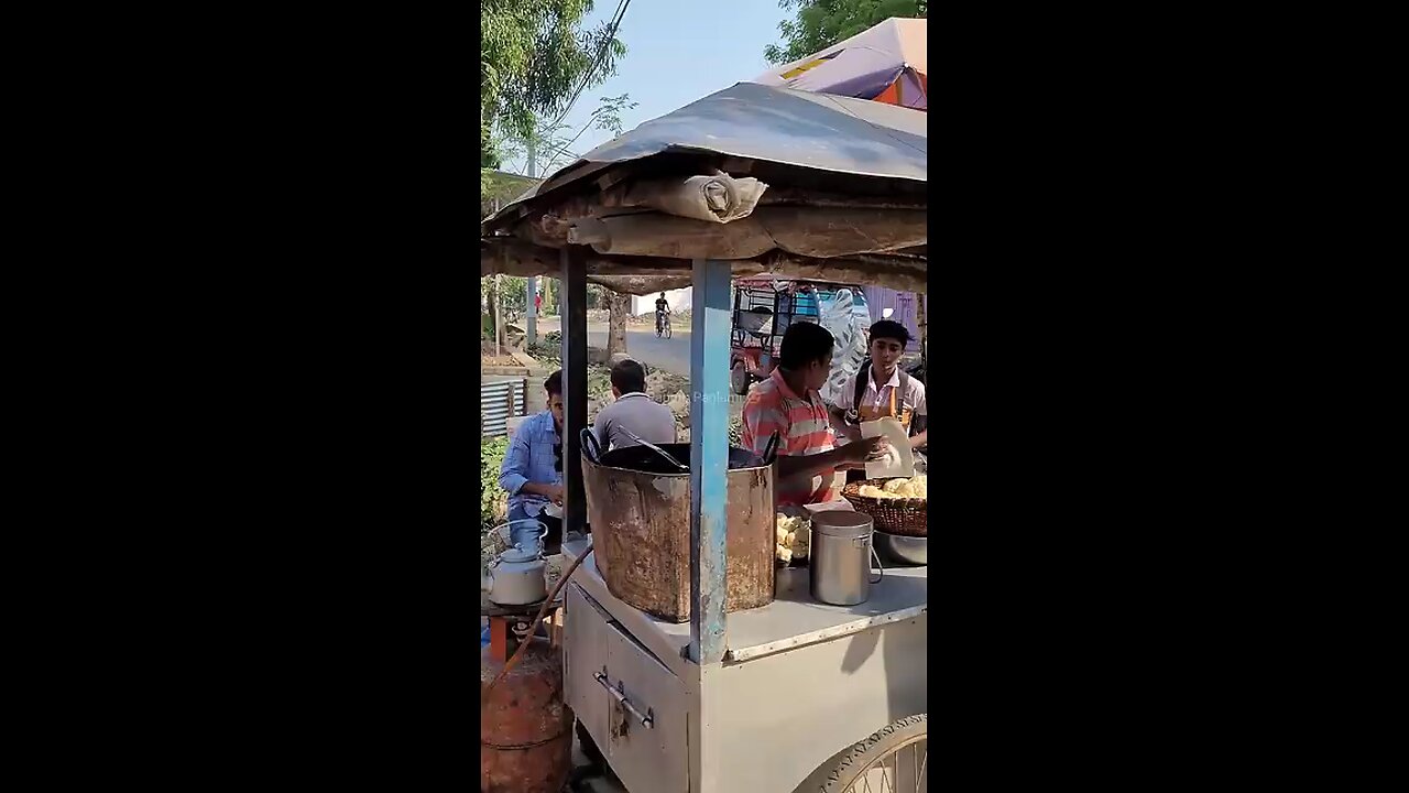 cooking