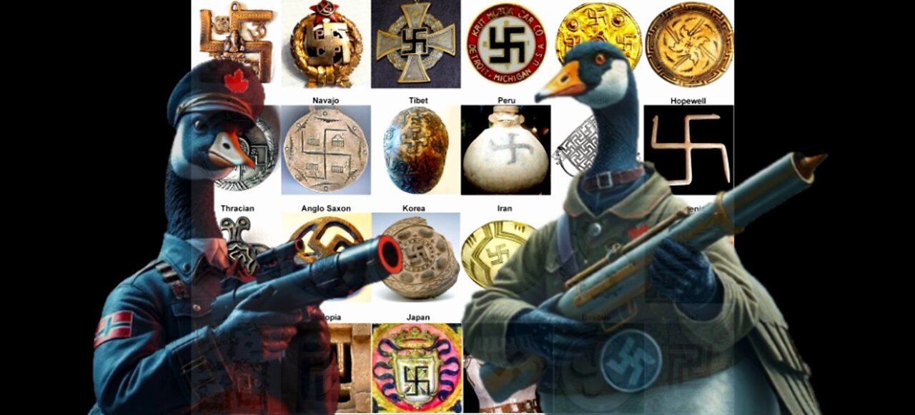 CDNews - FASHfriday 06 fri/may 16/25