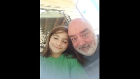 Edward "Donnie" Wilson Story - A Betrayal Project Interview