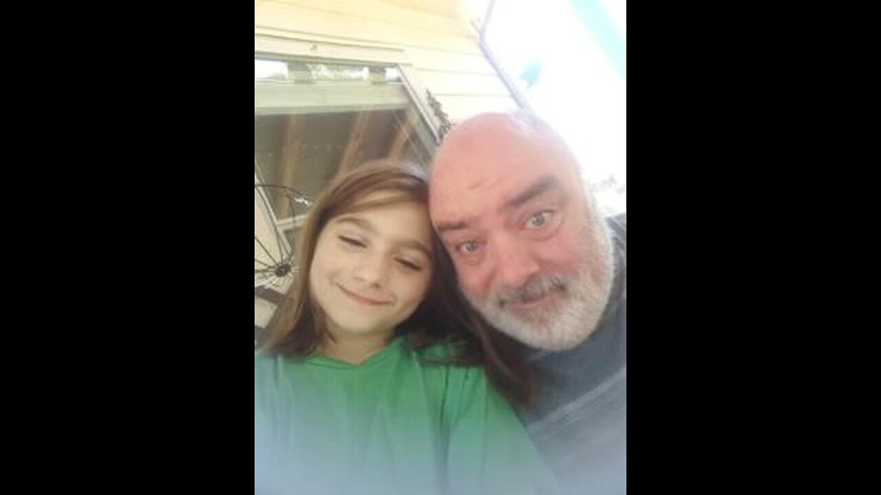 Edward "Donnie" Wilson Story - A Betrayal Project Interview