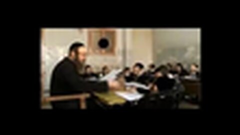 "Unmasking the Truth: Unraveling the Satanic Influences in the Babylonian Talmud"