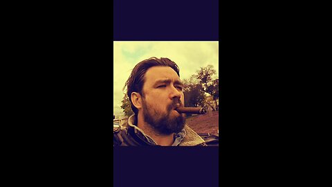 #cigars #convertible #convertiblefriday #staysmokey