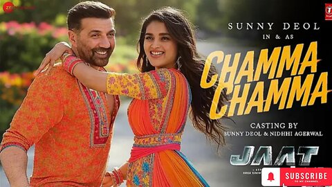 new Hindi song 2028 new Hindi Bollywood movies songs
