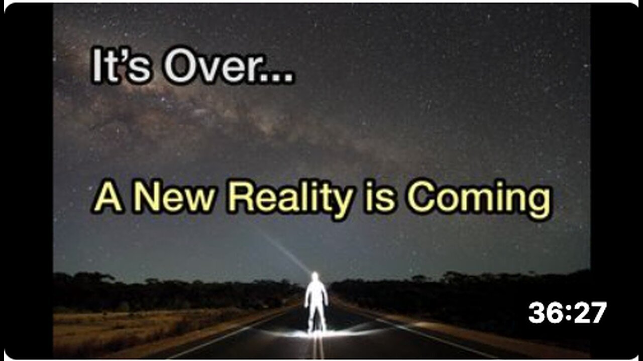 "Transhumanism, Tesla Technology & Rudolf Steiner: Unifying Concepts with Elana Freeland (1/2)"