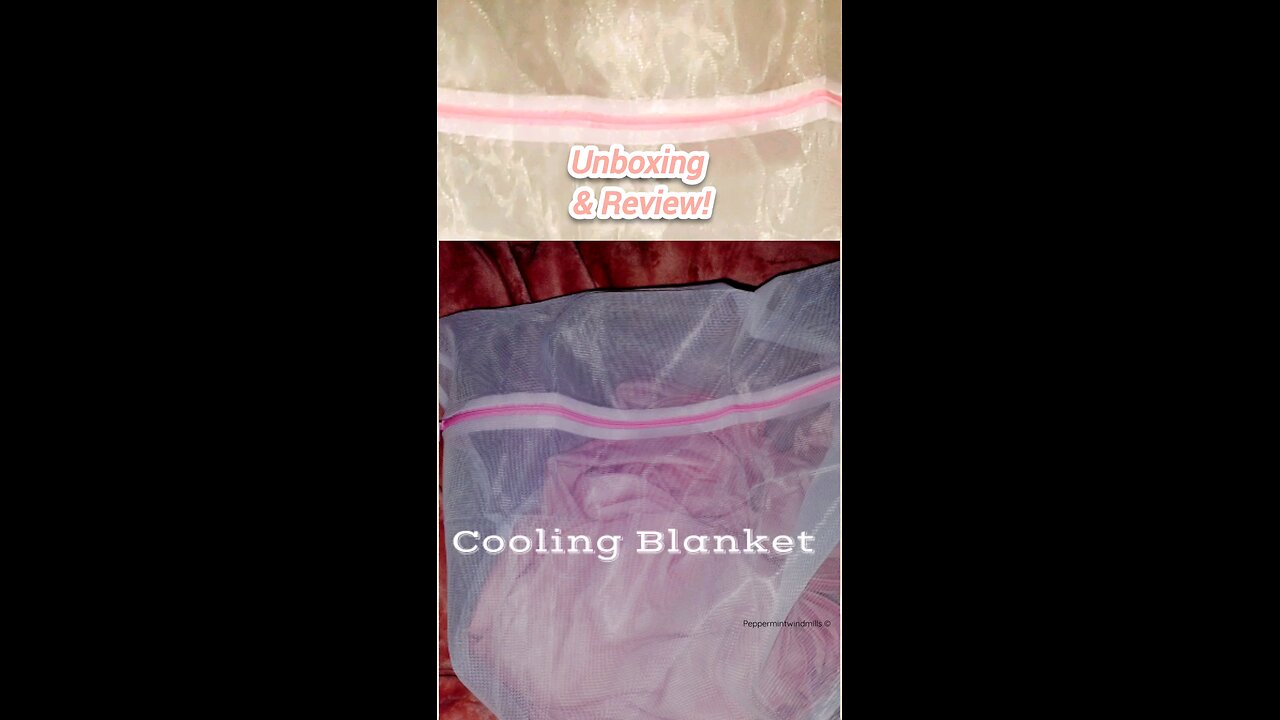 🆒𝖎𝖓𝖌𝕭𝖑𝖆𝖓𝖐𝖊𝖙{𝖀𝖓𝖇𝖔𝖝𝖎𝖓𝖌&𝕽𝖊𝖛𝖎𝖊𝖜!}𝕲𝖊𝖙 𝖗𝖊𝖆𝖉𝖞 𝖋𝖔𝖗 𝕾𝖚𝖒𝖒𝖊𝖗☀️