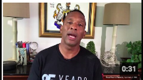 "Shaka Hislop's August 2021 Call for Public Vaccination"