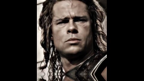 ACHILLES