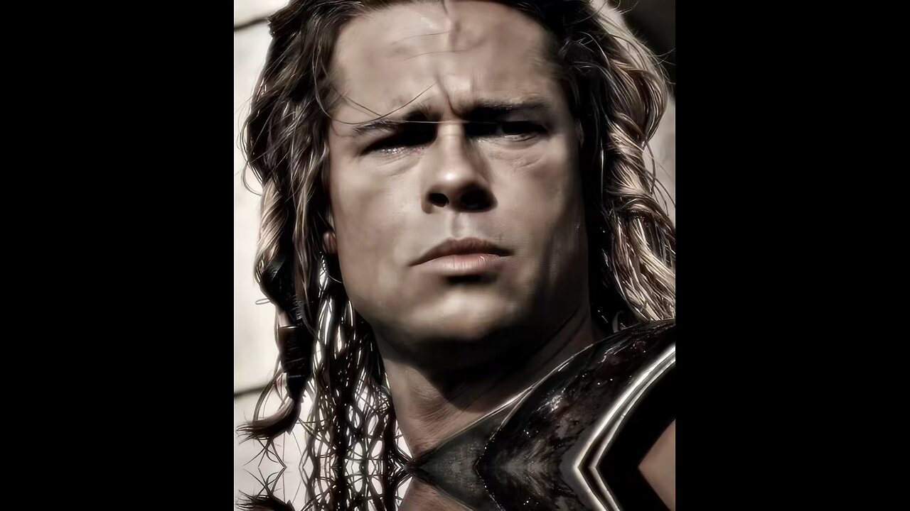 ACHILLES