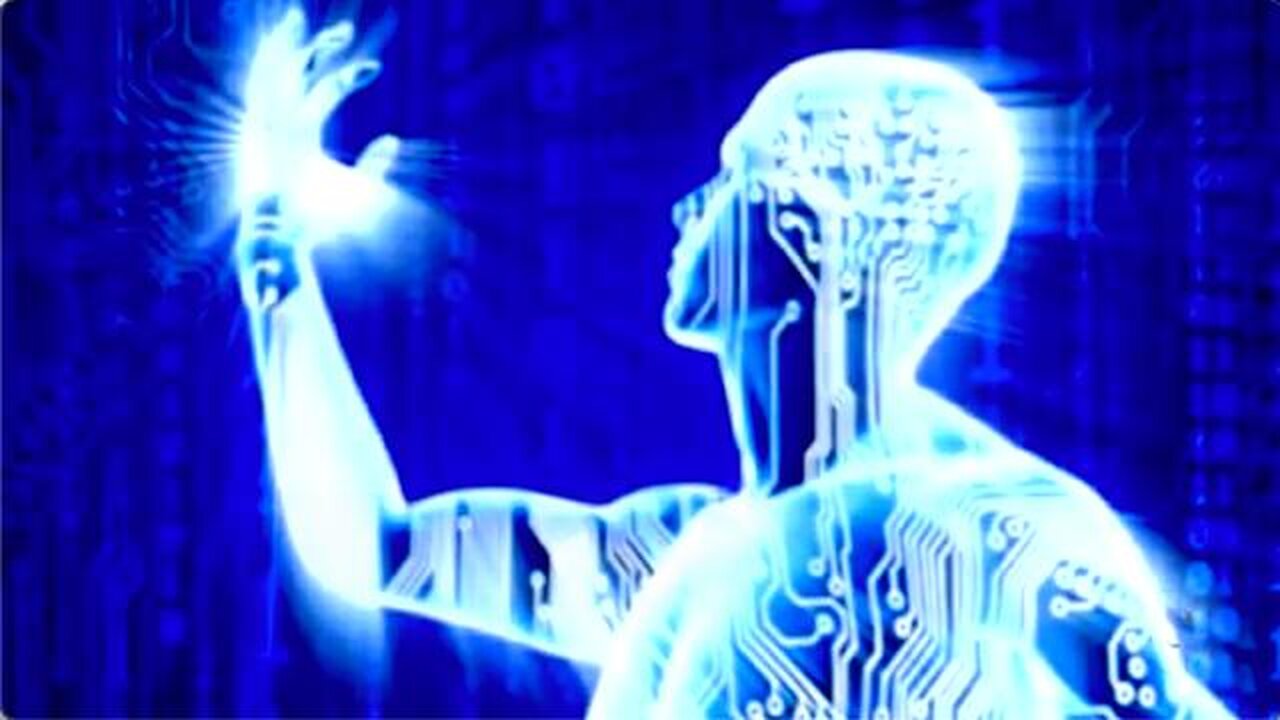 Where the Luciferian Agenda is Taking the World