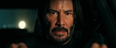 The Equalizer 4 (2025) - First Trailer | Denzel Washington, Keanu Reeves, Jason Statham