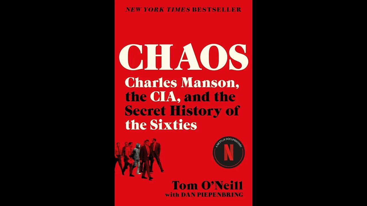 The incident took place near the White House, and the shooter had worked...