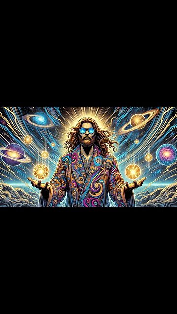 Junkie for Yahweh ✝️✡️💊👌