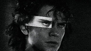 The Gun Pointed At The Head Of The Universe
