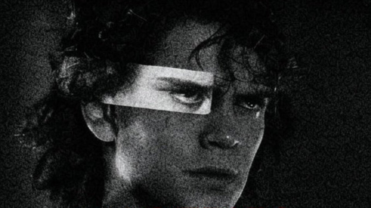 The Gun Pointed At The Head Of The Universe