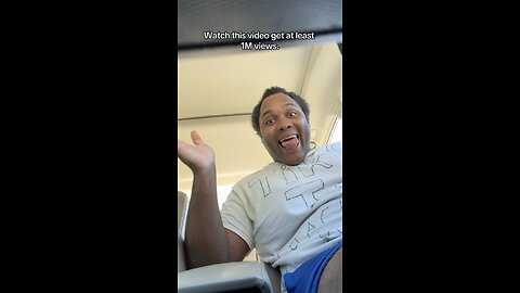 this is so delicious 😋😃😝