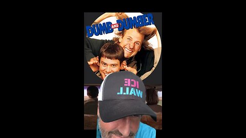 John Denver and Steve Irwin